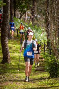 BIB: 5676
                            <button type="button" onclick="openModal(19243027)" class="btn btn-primary btn-sm float-right btn-popup" data-toggle="modal" data-target=".modal-high-quality">
                        <i class="fas fa-shopping-cart"></i> Add to Cart
                    </button>
                                            <button type="button" onclick="isThisMe(19243027, true)" class="btn btn-success btn-sm float-right btn-popup btn-isme hidden" data-toggle="tooltip" data-placement="bottom" title="นี่คือรูปของคุณใช่ไหม คลิกที่นี่เพื่อเอาเข้าอัลบั้ม">
                        <i class="fas fa-plus"></i> Add to album
                    </button>
                    <button type="button" onclick="isThisMe(19243027, false)" class="btn btn-warning btn-sm float-right btn-popup btn-isnotme hidden">
                        <i class="fas fa-ban"></i> Remove from album
                    </button>